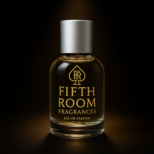 Fifth Room for Her Designer - Inspired Fragrances